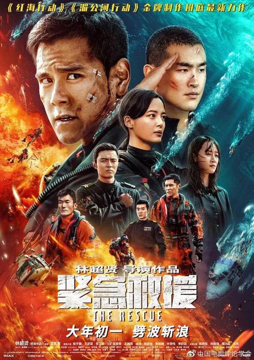 新房办理不动产证需要什么资料